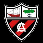 Arenas de Getxo