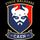 Caen