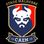 Logo Caen