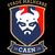 Caen