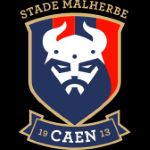 Caen
