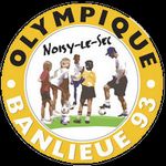 Noisy-le-Sec