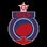 Logo Olympic Safi