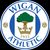 Wigan Athletic
