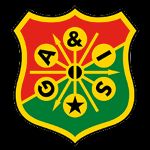 Logo GAIS