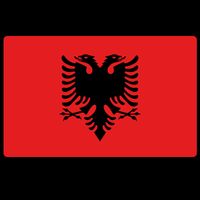 Albanie