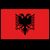 Albanie
