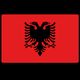 Albanie