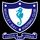 Whitley Bay FC