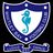 Whitley Bay FC