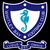 Whitley Bay FC