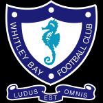 Whitley Bay FC