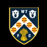 Wellingborough Town