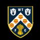 Wellingborough Town