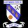 Cleethorpes Town