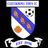 Cleethorpes Town