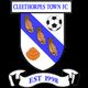 Cleethorpes Town