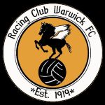 Racing Club (F)arwick