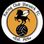 Racing Club (F)arwick