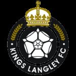Logo Kings Langley