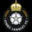 Kings Langley