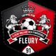 Fleury 91 (F)