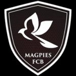 Logo Magpies
