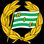 Hammarby