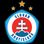 Logo Slovan Bratislava