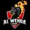 Logo Al-Wehda
