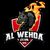 Al-Wehda