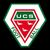 Union Cosnoise