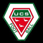 Union Cosnoise