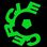 Logo Cercle Brugge