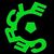 Cercle Brugge