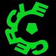 Cercle Brugge