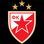 Logo Crvena Zvezda