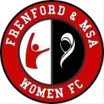 Logo Frenford