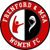 Frenford