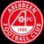 Logo Aberdeen