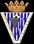 Maracena