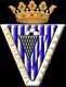 Maracena