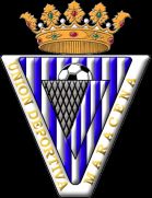 Maracena