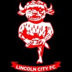 Logo Lincoln City