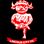Logo Lincoln City