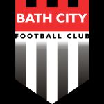 Logo Bath City