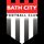 Bath City