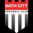 Bath City