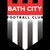 Bath City
