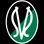 Logo Ried